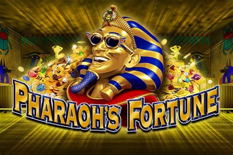 casino tasuta mängud|Tasuta kasiinomängud ᐈ Parimate online kasiinomängude loend.